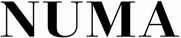 Numa  – Startsida
